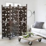 342775_2_b112af57-b1e5-494f-a77b-122ebe6b8a60