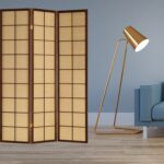 342779_2_a5ef4da9-1324-455a-bb2f-830ebfcd98b0