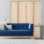 342784_2_b66c3fd2-929e-4798-b29f-2056417a0a9d