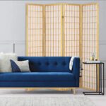 342785_2_f7d5f62f-6704-4dd2-a7ca-11d60beff361