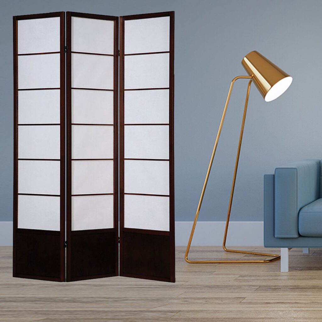 342786_2_251c8025-73ac-43d7-b3f1-d248479033ad