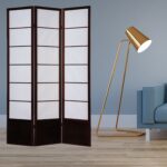 342786_2_251c8025-73ac-43d7-b3f1-d248479033ad