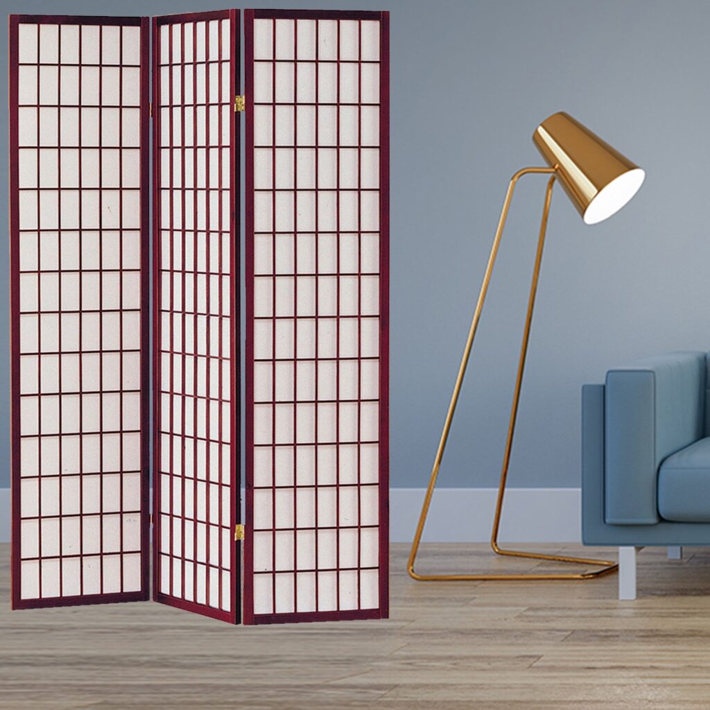 342790_2_078fc100-9e9d-469f-b5bc-7d3af1e89889