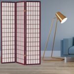 342790_2_078fc100-9e9d-469f-b5bc-7d3af1e89889