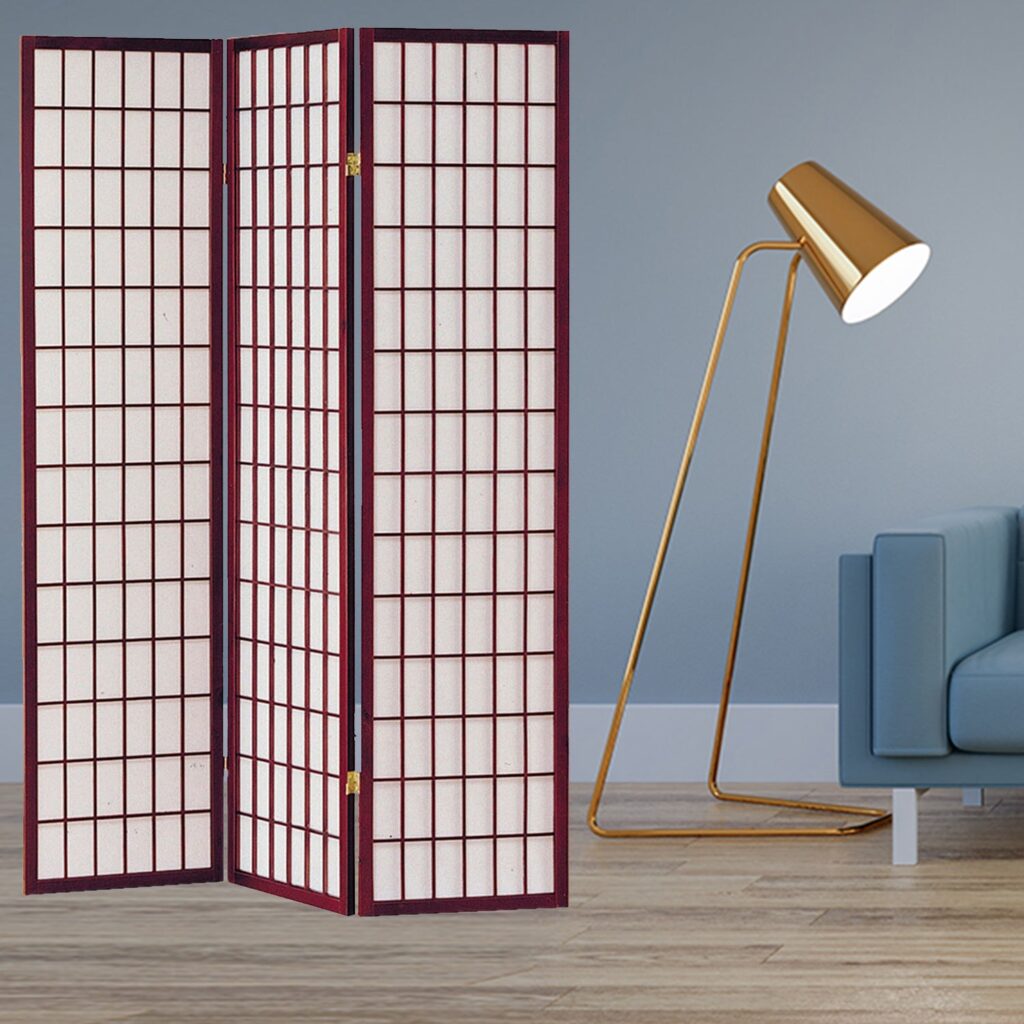 342791_2_8e5d8485-f795-49a3-85e2-ea54171f2d7e