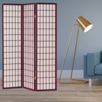 342791_2_8e5d8485-f795-49a3-85e2-ea54171f2d7e