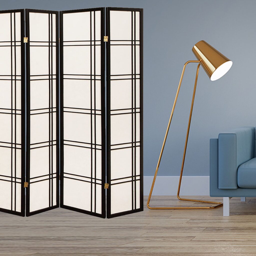 342793_2_09d99c94-79f9-408b-a23d-d7985cbe0ba1