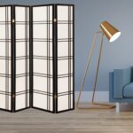 342793_2_09d99c94-79f9-408b-a23d-d7985cbe0ba1