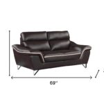 343863_2_9e7f5576-9ba4-4a9f-822b-63303366d61c