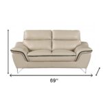 343864_2_5015235e-0a35-4877-b98a-cdc8b613b6bd