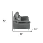 343870_2_dc401724-73de-4636-b763-40c06e662ffb