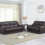 343871_2_19004d7d-025d-4632-98eb-a53c52d4f33c