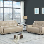 343872_2_1d018f13-4264-4c48-bc58-fbf62f388185