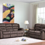 343875_2_25c8bba0-313c-42d8-a5c6-540ce44719d0