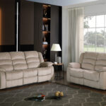 343876_2_29036a14-64b4-4982-aa81-d3cc562ae754