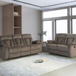 343892_2_059d2646-7c00-4cf5-8db1-bf74a0d6a2a6