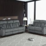 343894_2_89037d4c-5948-4254-bafe-3acc88c62609