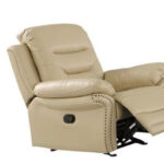 343905_2_26d90936-8d2b-47a8-a291-70b74ec533a5