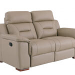 343908_2_d4a328d1-e22b-4533-a2d2-4e9cdbd94b16