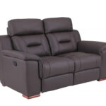 343909_2_f3785fb3-c7f6-475a-98ca-7d034fa71379