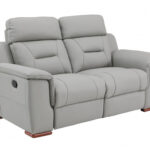 343910_2_ecda43f2-fae4-4f3d-a6a1-259d4d49534b