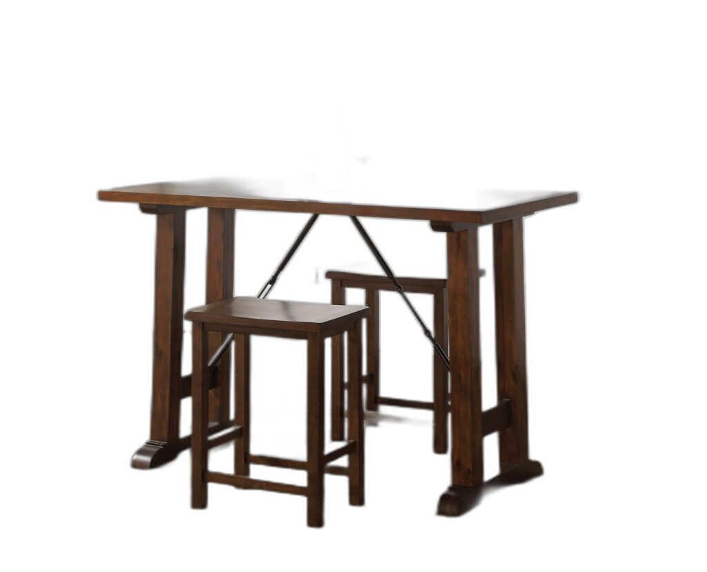 343962_2_02f9ff25-8c58-4598-9a68-132fbe66779a