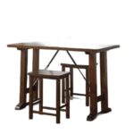 343962_2_02f9ff25-8c58-4598-9a68-132fbe66779a