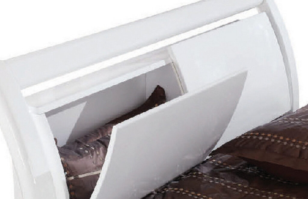 343977_2_2f8d3da2-053c-4414-8361-b7a5f4c5a4aa