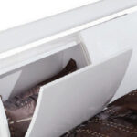 343977_2_2f8d3da2-053c-4414-8361-b7a5f4c5a4aa