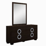 343992_2_a33ccde8-94a4-4df8-8e5b-7baecc60bd61