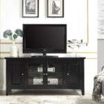 346996_2_a53cd7f0-f37f-49f3-8e6f-08c51f93ba40