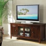 346997_2_30e4f9fe-badc-4ea9-8631-85af1b2c1e99