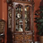 347004_2_79612400-6222-45fc-9944-0085aa6a42cd