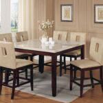 347013_2_a7d84b2f-7161-49cf-b750-a403486ad3e0