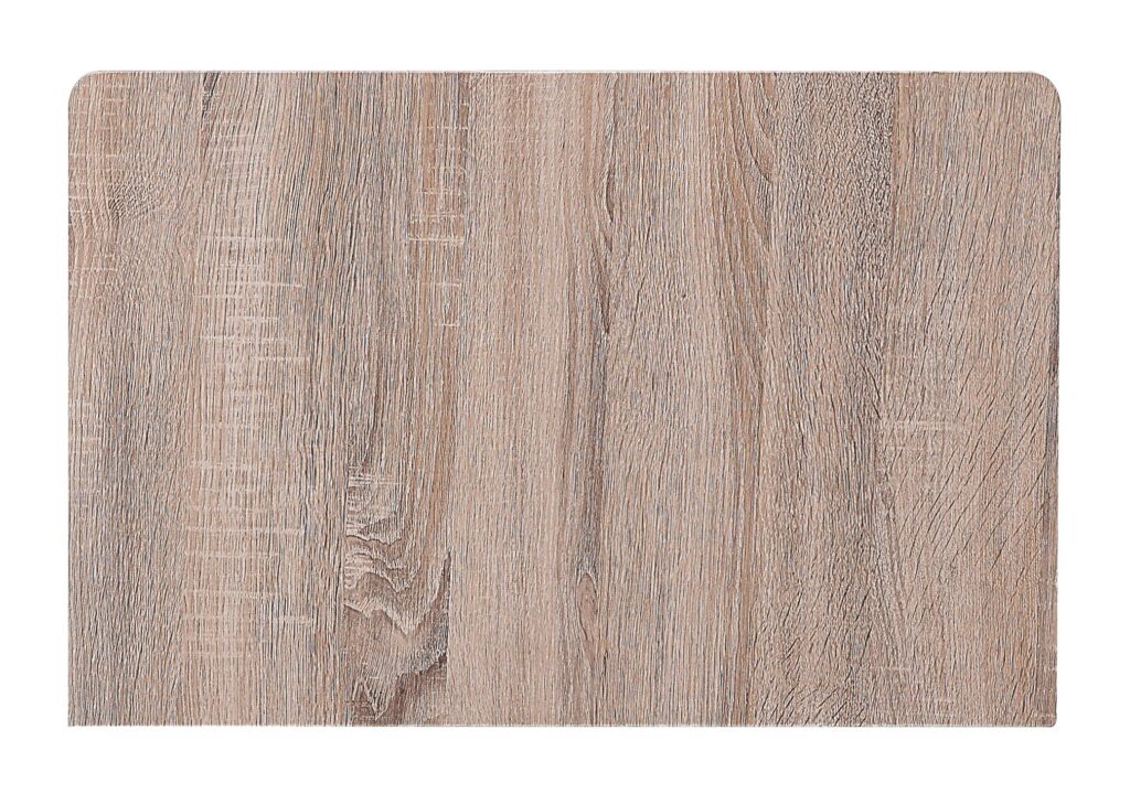 347046_2_6eec595b-b5d9-4a29-b76a-93b9455aa671