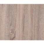 347046_2_6eec595b-b5d9-4a29-b76a-93b9455aa671