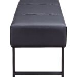 347047_2_a7053af1-e17c-4a39-a3c3-9ed3c6b3f675