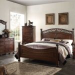 347052_2_94a0cdb2-876a-4fc6-a872-b4852659fcaa