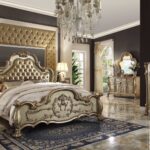 347056_2_7714df98-c022-49fb-8062-5c6ea7d0d973