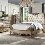 347060_2_b01abcf8-0872-43ba-8cfa-85a698b3bafc