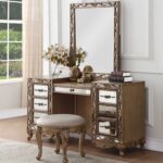 347065_2_3aca85e5-951c-46db-8062-055b56c88e9b