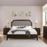 347067_2_b10d1053-43a2-4efc-83e7-35f75fb2ca13