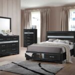 347070_2_6190a613-678d-4717-acae-f5b0f65aa105