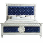 347075_2_0d36f074-2843-4014-b0e0-3a0acf546c52