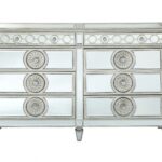 347079_2_c46f44c4-8014-4bd2-9cc3-308a536a81d5