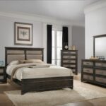 347083_2_af54d5c2-5ffd-4ddc-9d78-ee1e32c998e6