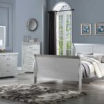 347101_2_df69ee55-96a5-4269-b755-2d80366fc1f6