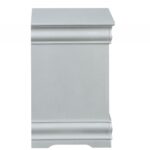 347103_2_84e35bec-3e43-49b7-83e8-bea6e373555c