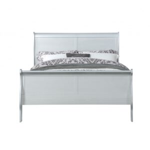 17" Premium Wall Mount Teak Shower Bench