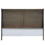 347117_2_b58d989a-3c4d-49fa-9305-6c2c65d08ae3